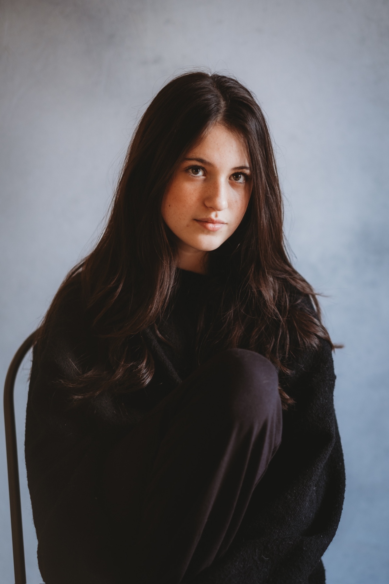 Youra — Mental Health and Self-Care for Teenagers